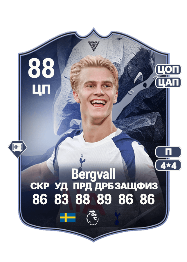 undefined undefined card