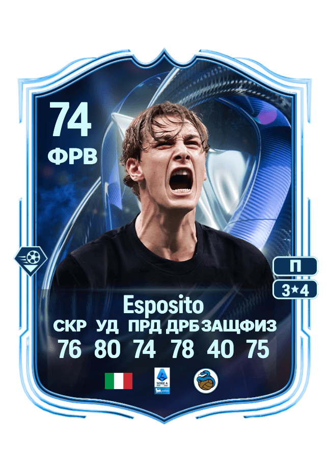 undefined undefined card