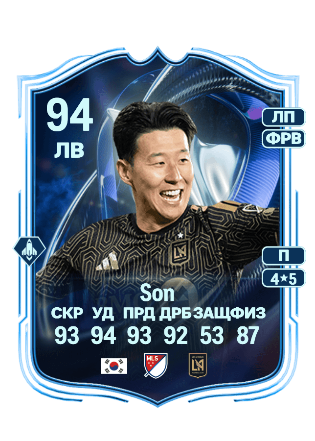 undefined undefined card