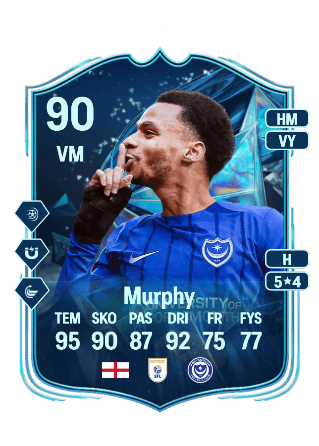 undefined undefined card