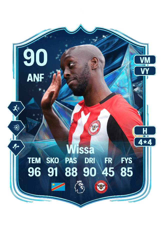 undefined undefined card
