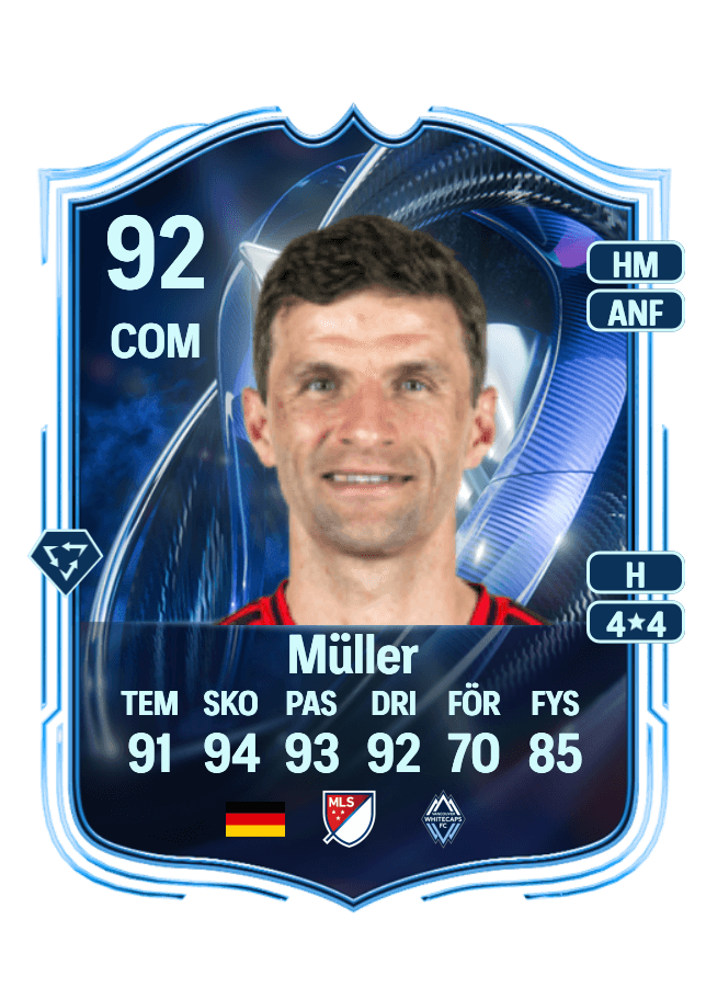 undefined undefined card