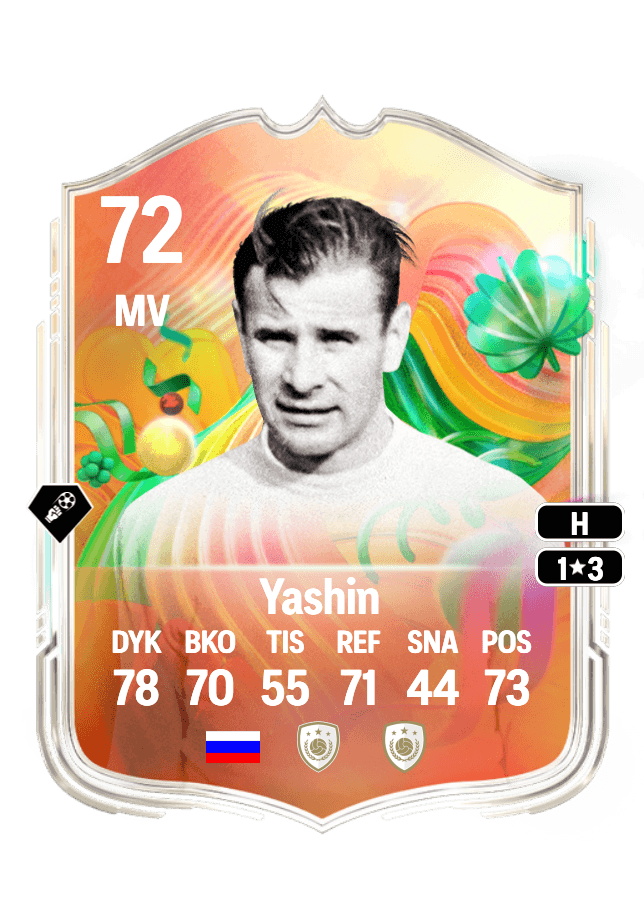 undefined undefined card