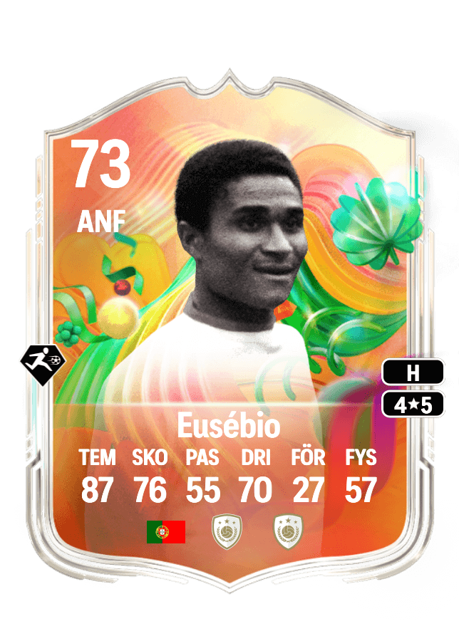 undefined undefined card