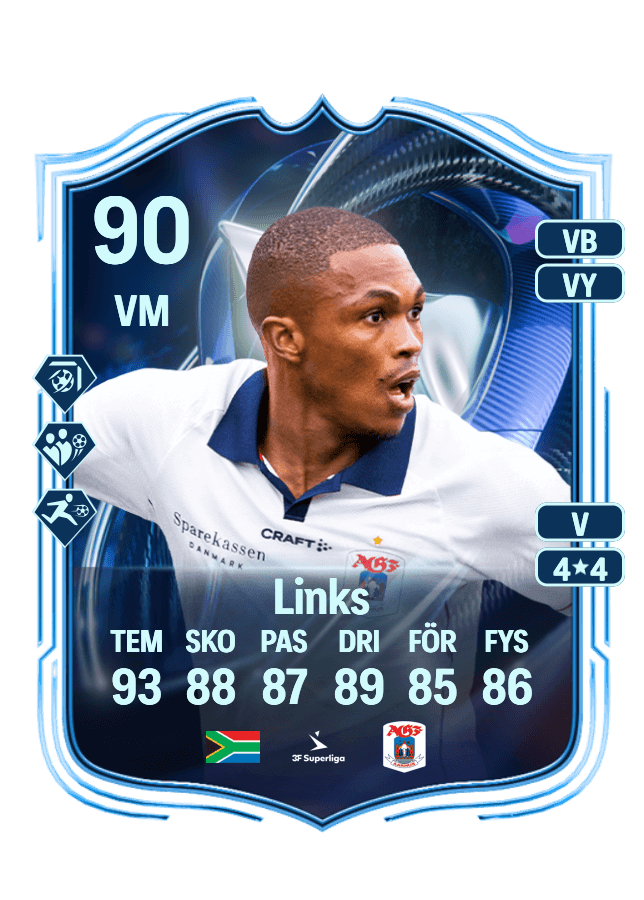 undefined undefined card