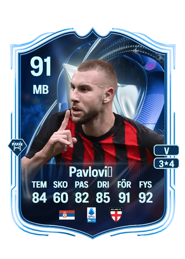 undefined undefined card