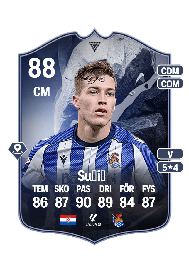 undefined undefined card