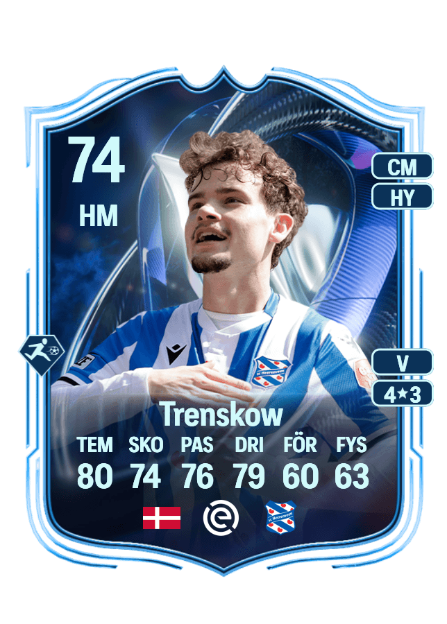 undefined undefined card