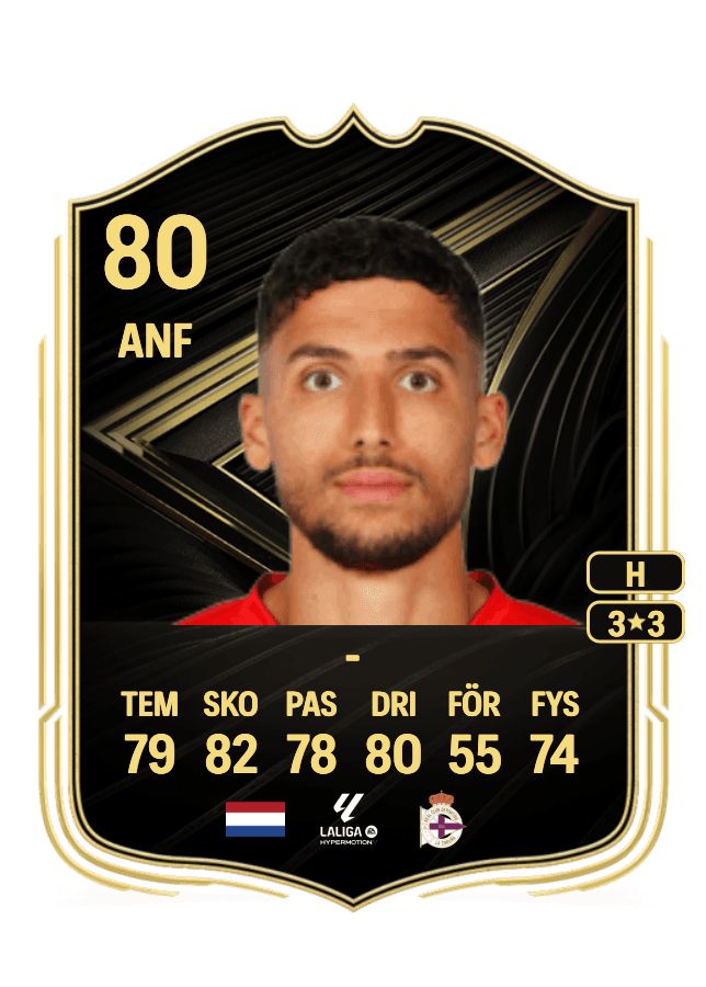 - card