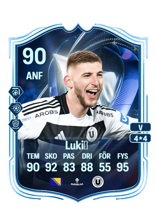 undefined undefined card