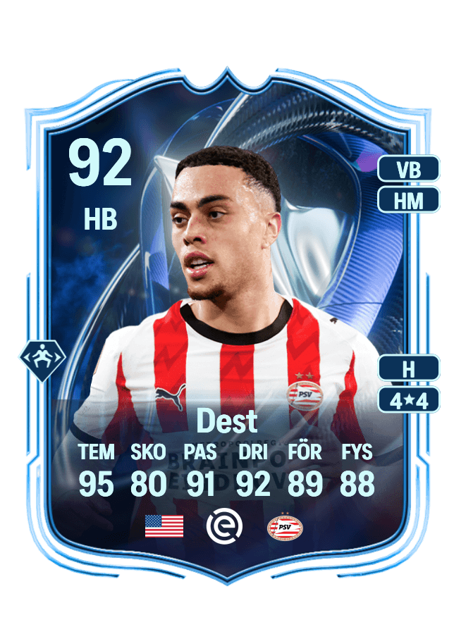 undefined undefined card