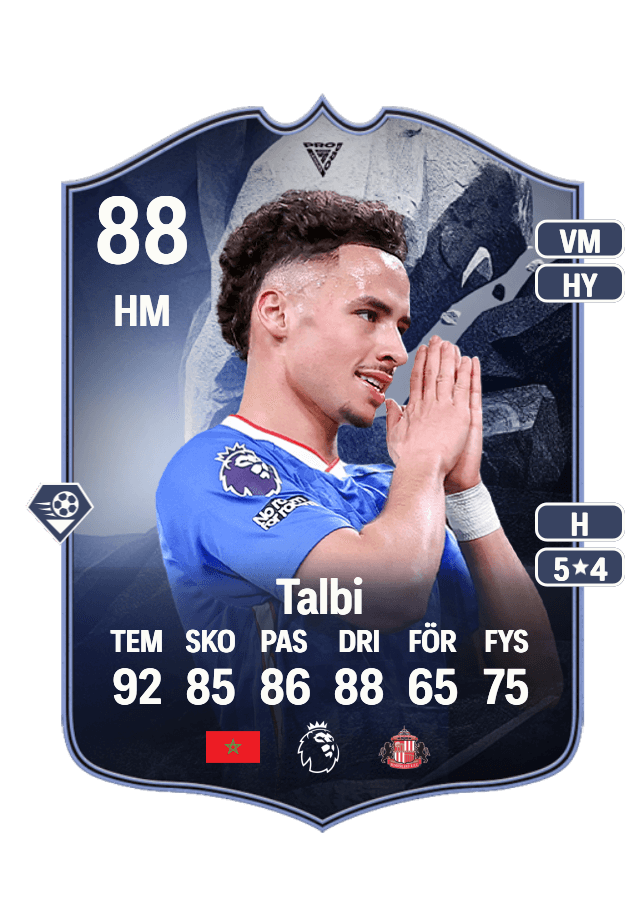 undefined undefined card