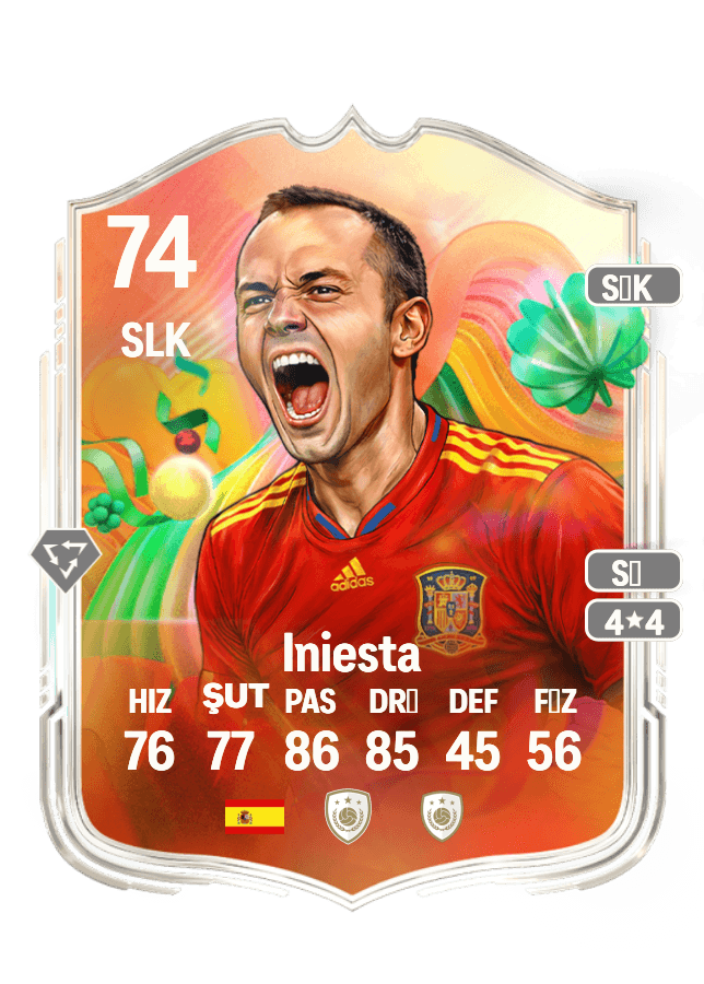 undefined undefined card