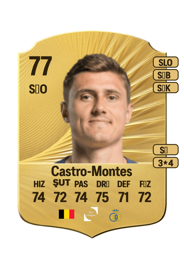 Alessio Castro-Montes card