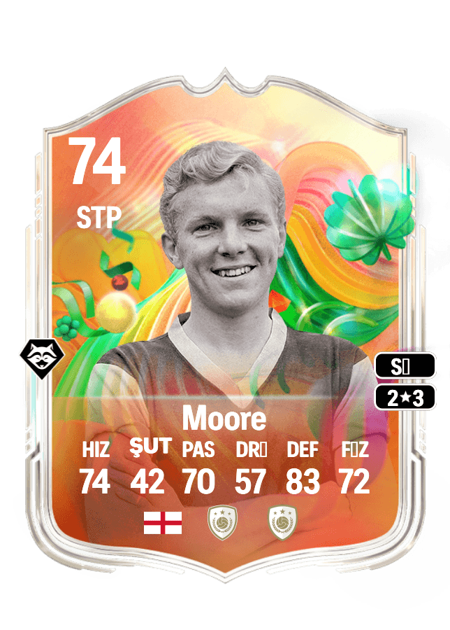 undefined undefined card