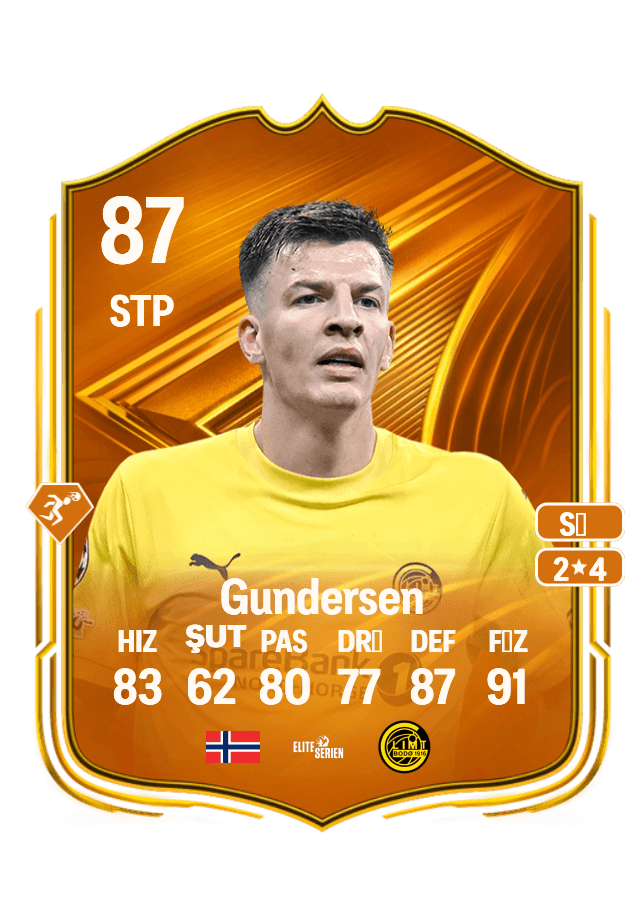 undefined undefined card