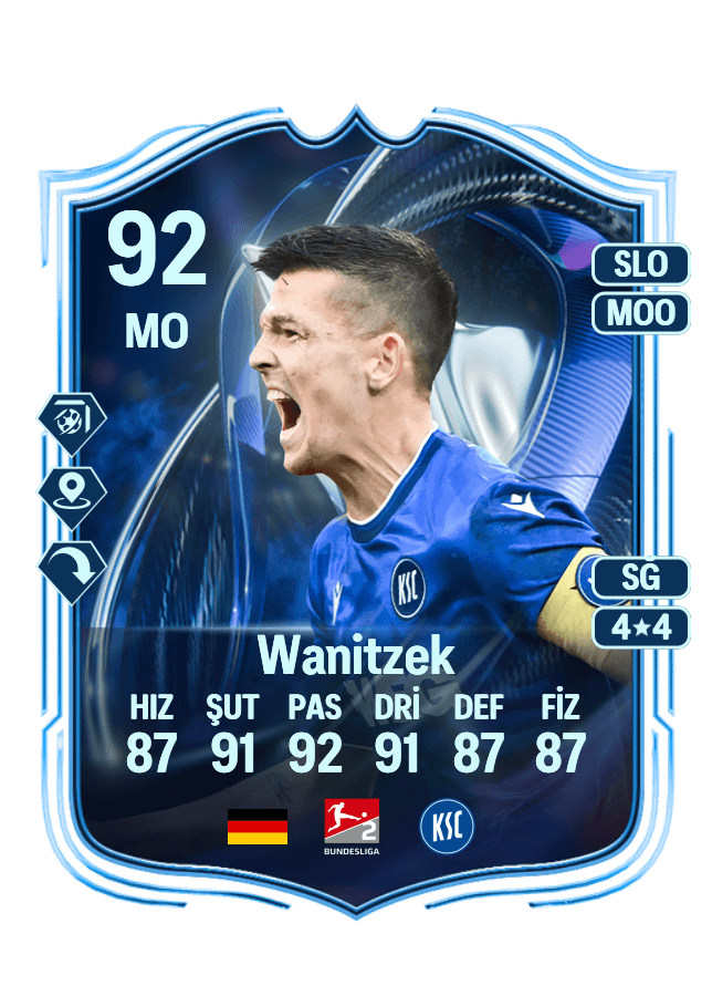 undefined undefined card
