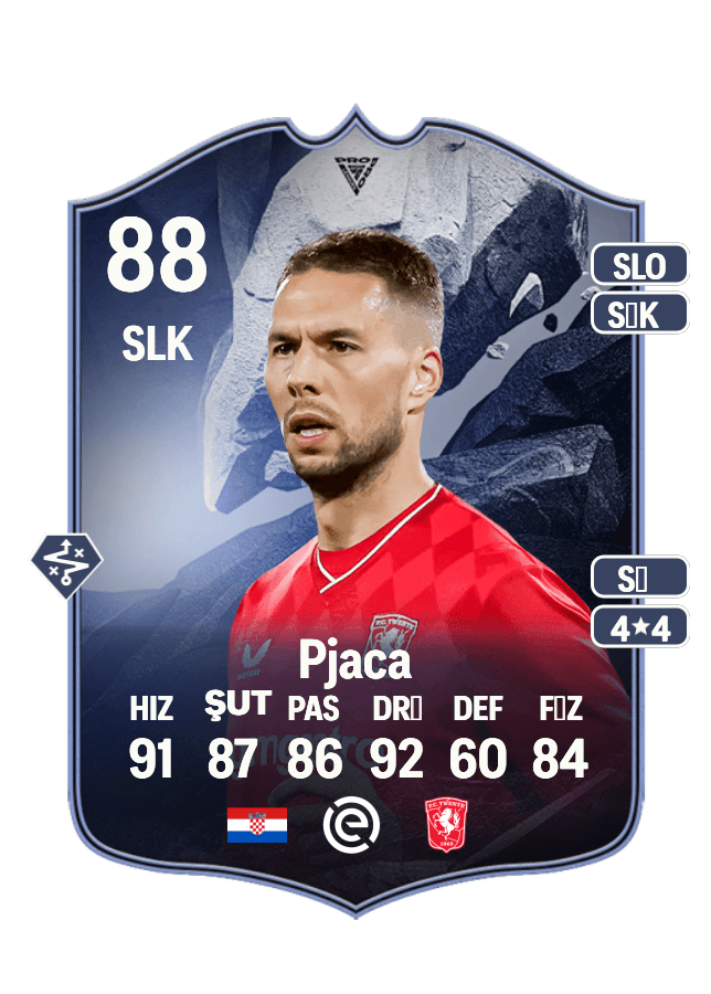 undefined undefined card