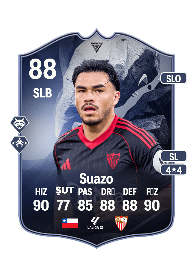 undefined undefined card