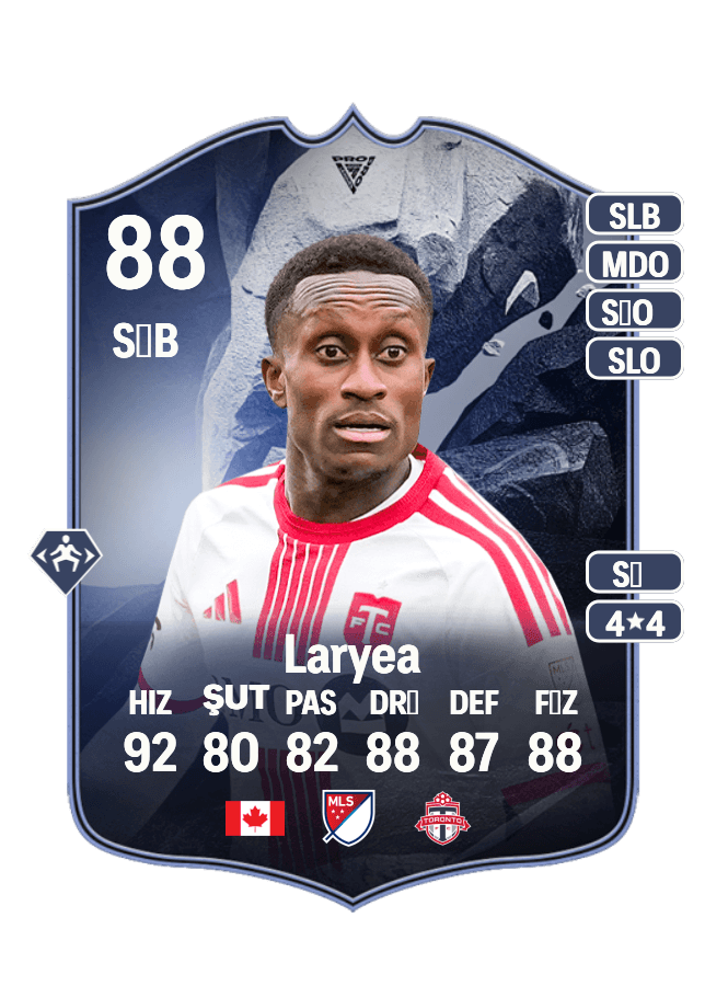 undefined undefined card