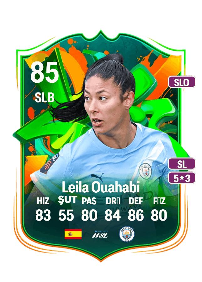 undefined undefined card