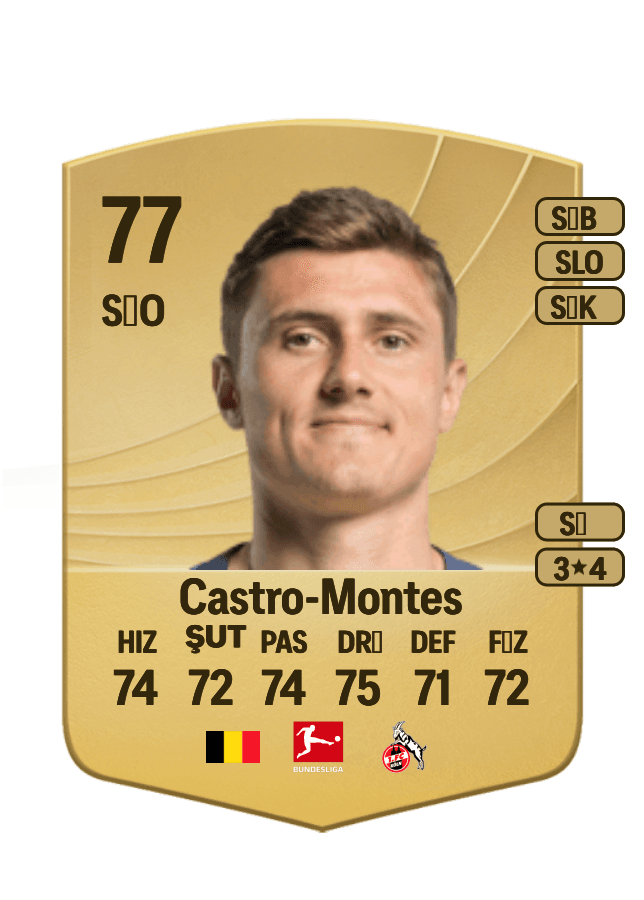 Alessio Castro-Montes card