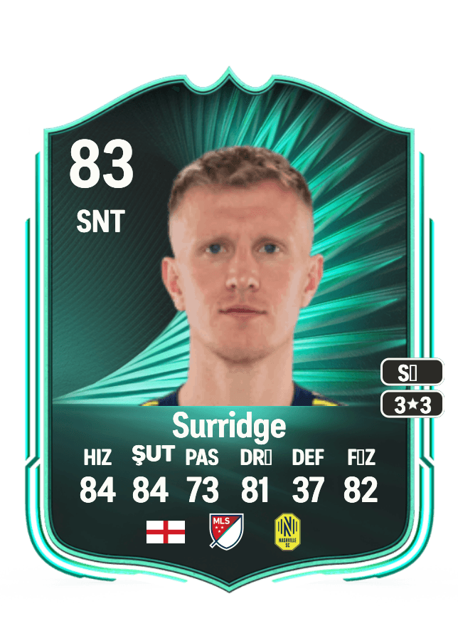 undefined undefined card