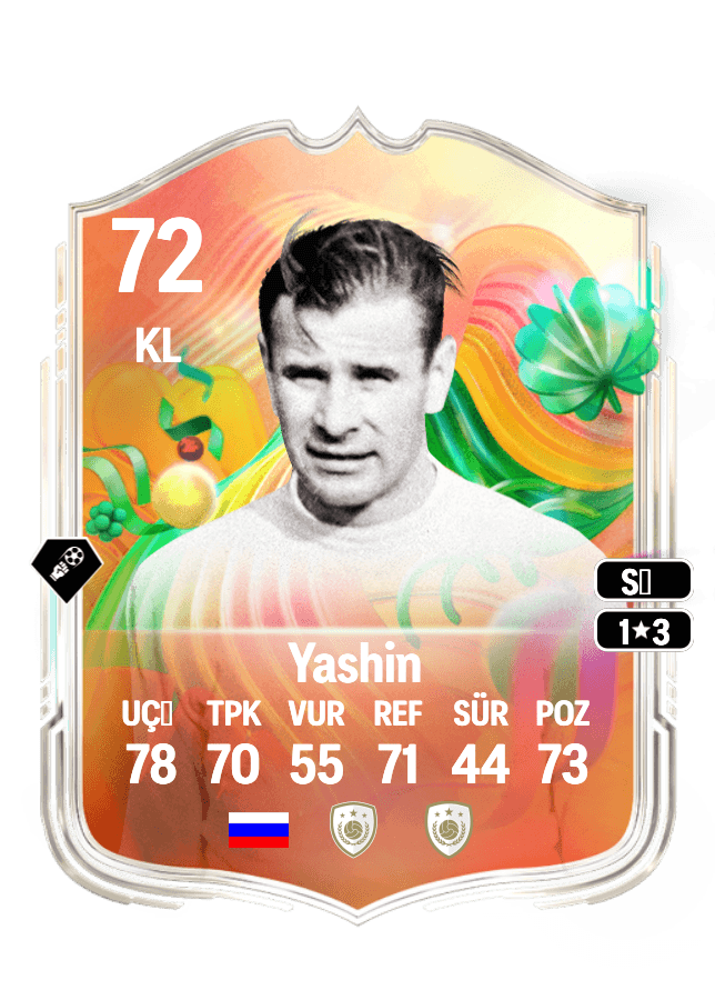 undefined undefined card