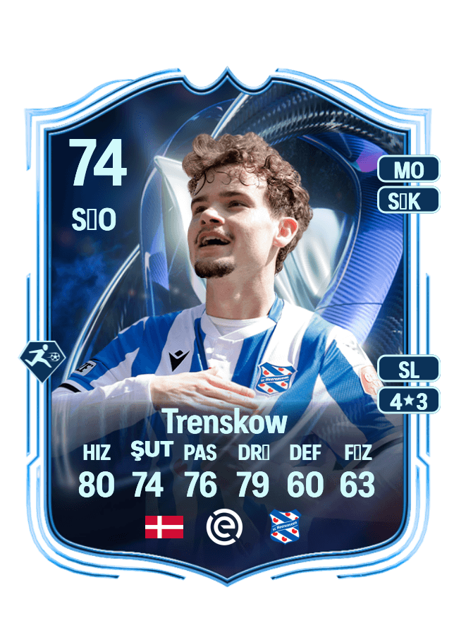 undefined undefined card