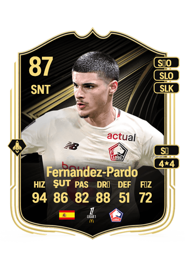 Matias Fernandez-Pardo card
