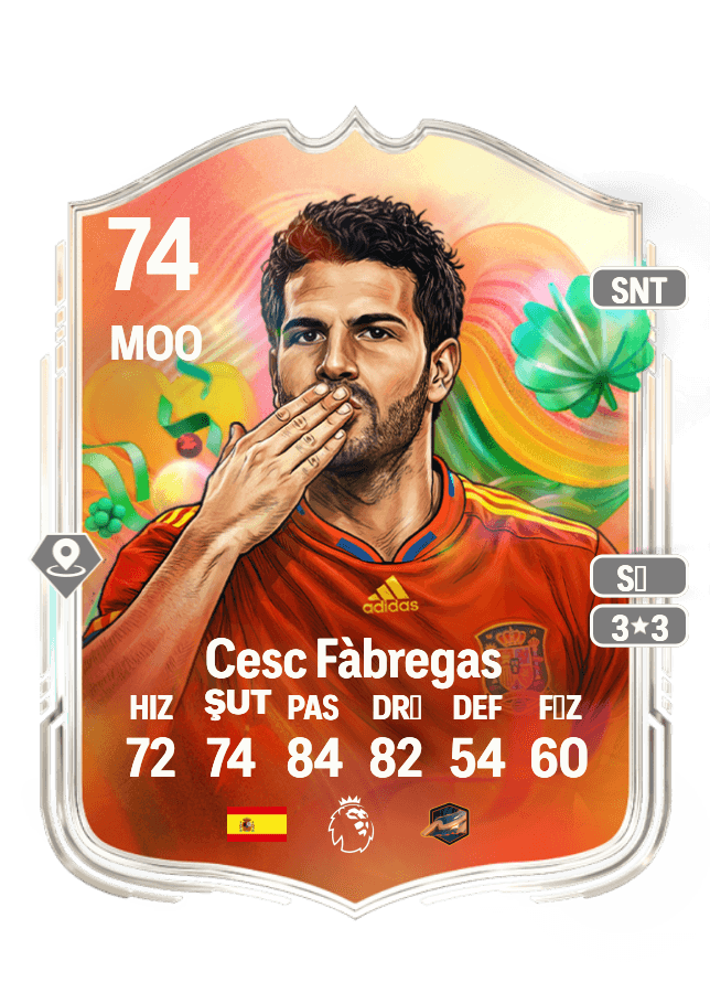 undefined undefined card