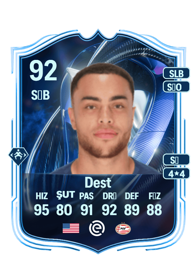 undefined undefined card