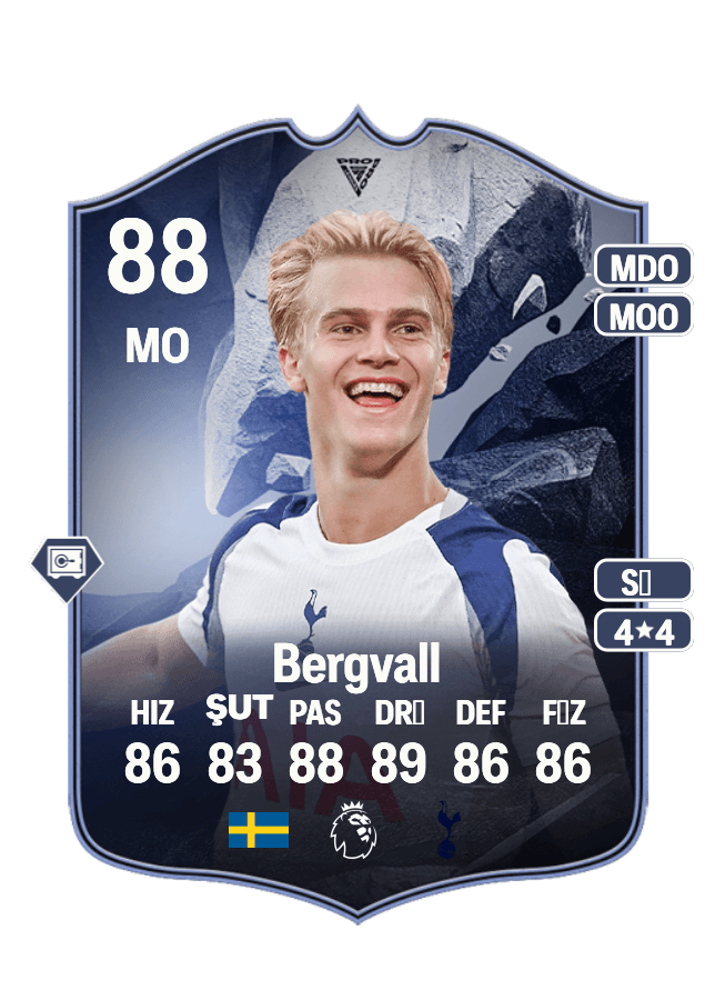 undefined undefined card