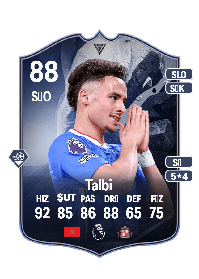 undefined undefined card