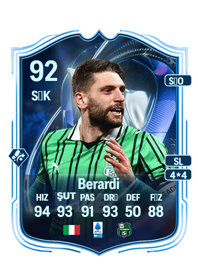 undefined undefined card