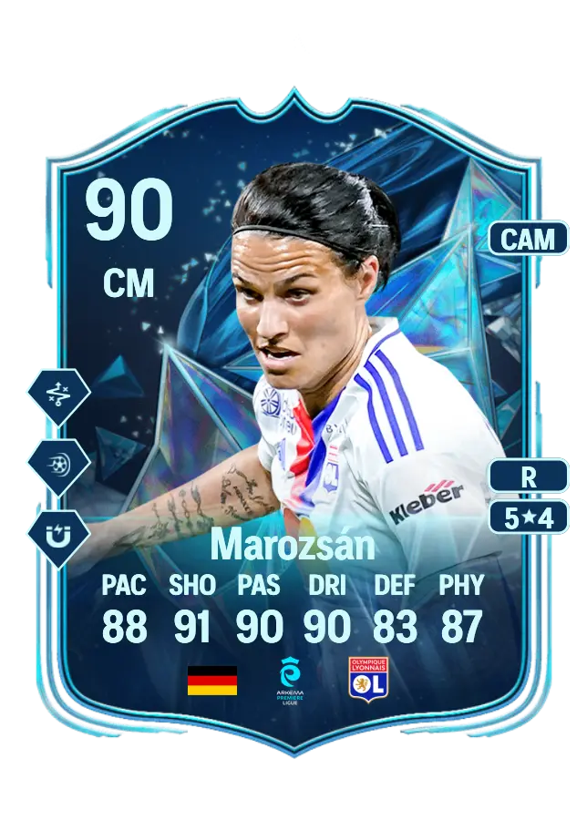 undefined undefined card