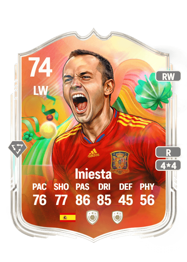 undefined undefined card