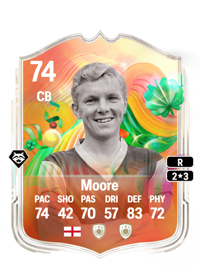 undefined undefined card