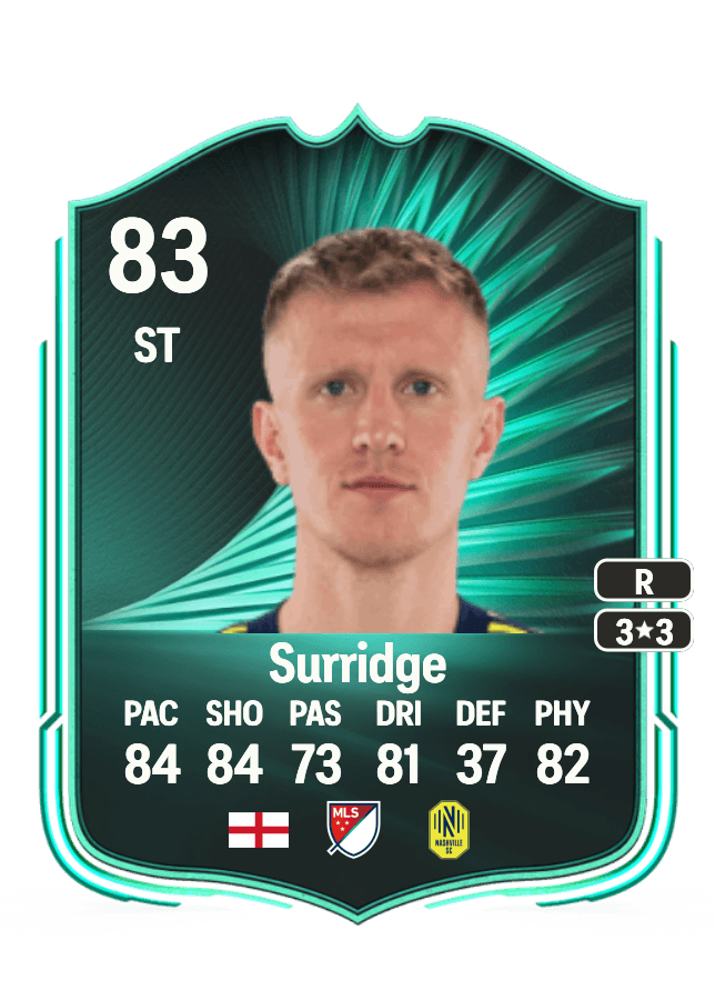undefined undefined card