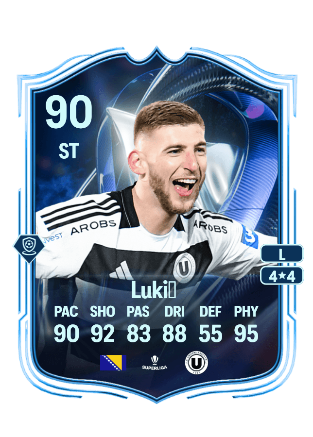 undefined undefined card