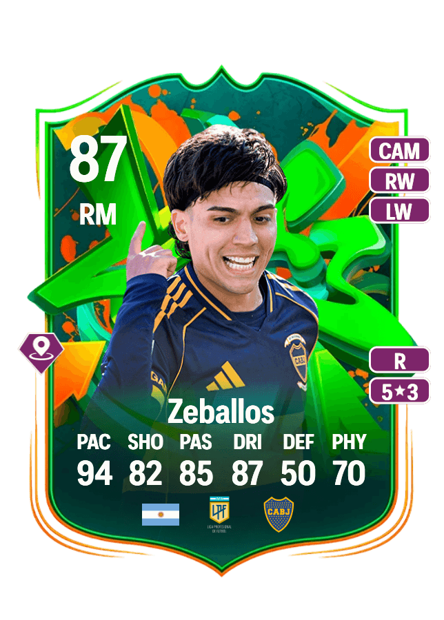 undefined undefined card