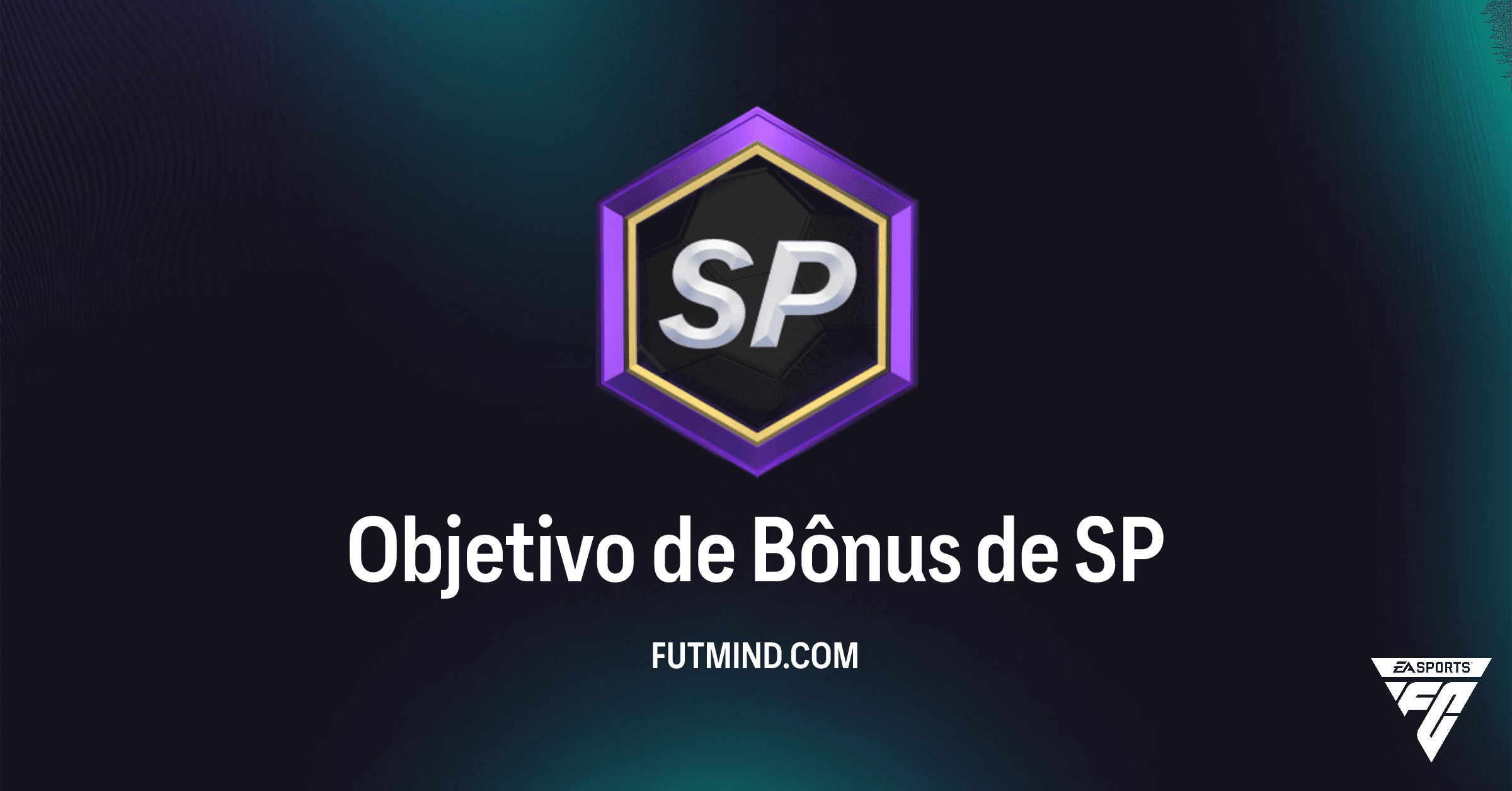 Objetivo de Bônus de SP FC 26: Como Ganhar Pontos de Habilidade Extras em Eventos ao Vivo