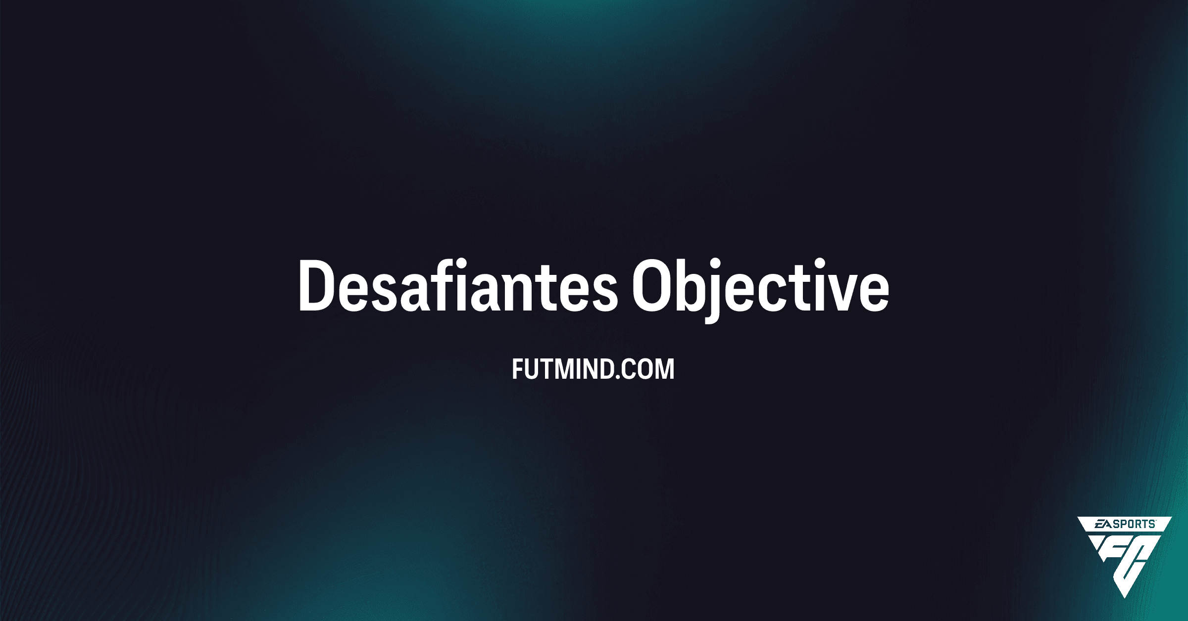 Desafiantes FC 26: Conquiste Packs Raros e Escolhas de Jogadores Ouro no Ultimate Team!