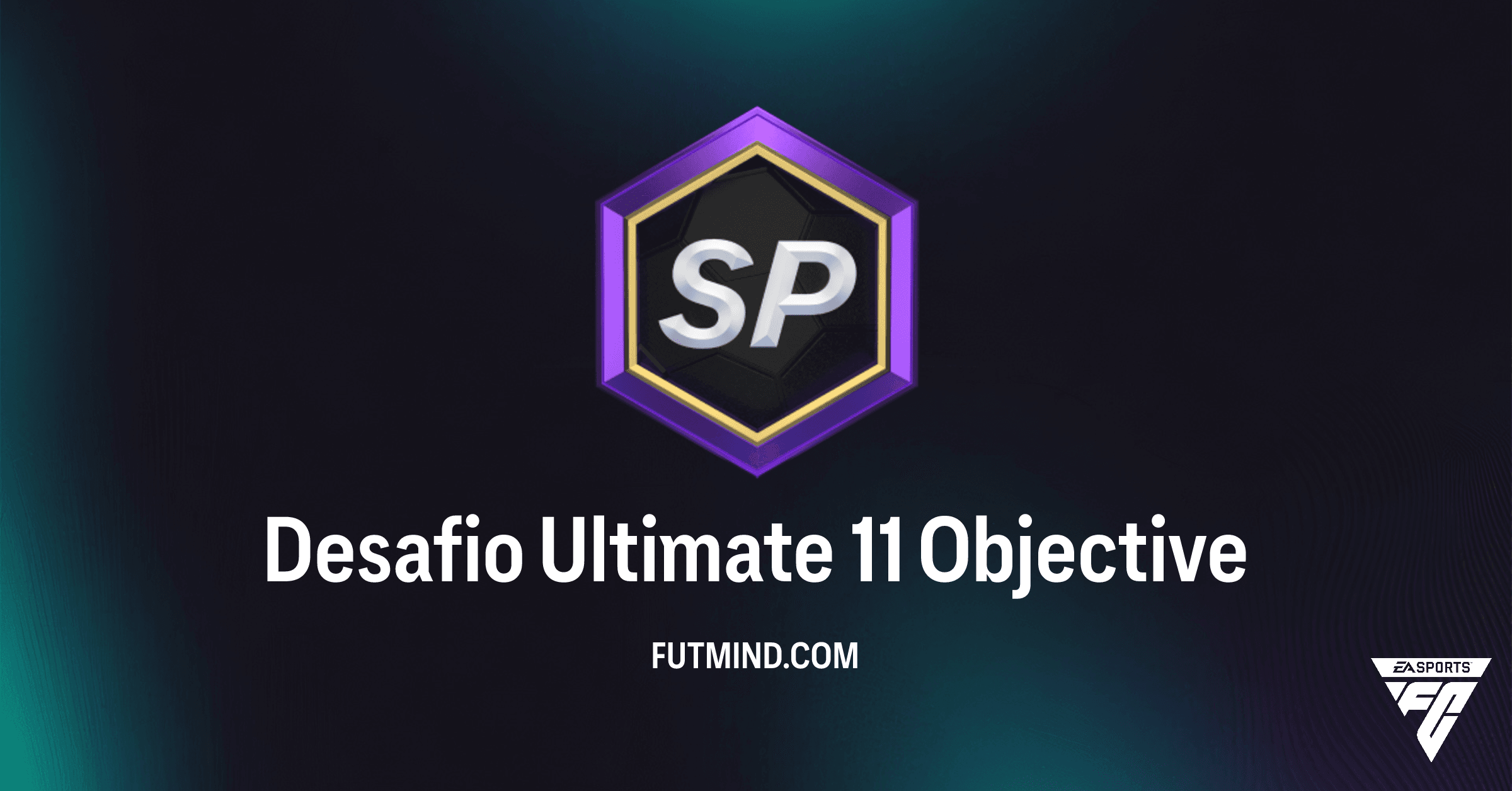 Desafio Ultimate 11 FC 26: Guia Completo e Análise de Recompensas Raras