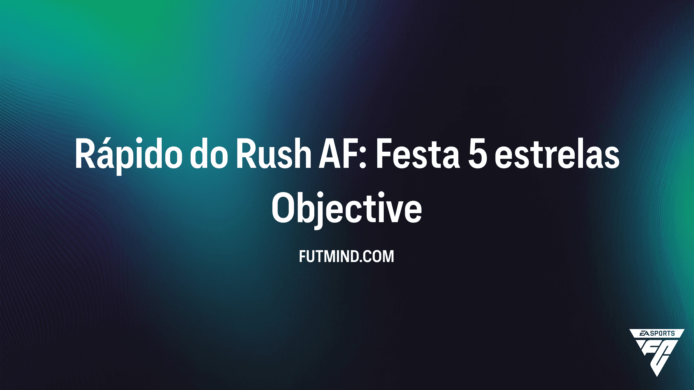 Guia Rápido do Rush AF: Festa 5 estrelas - Como Completar e Recompensas