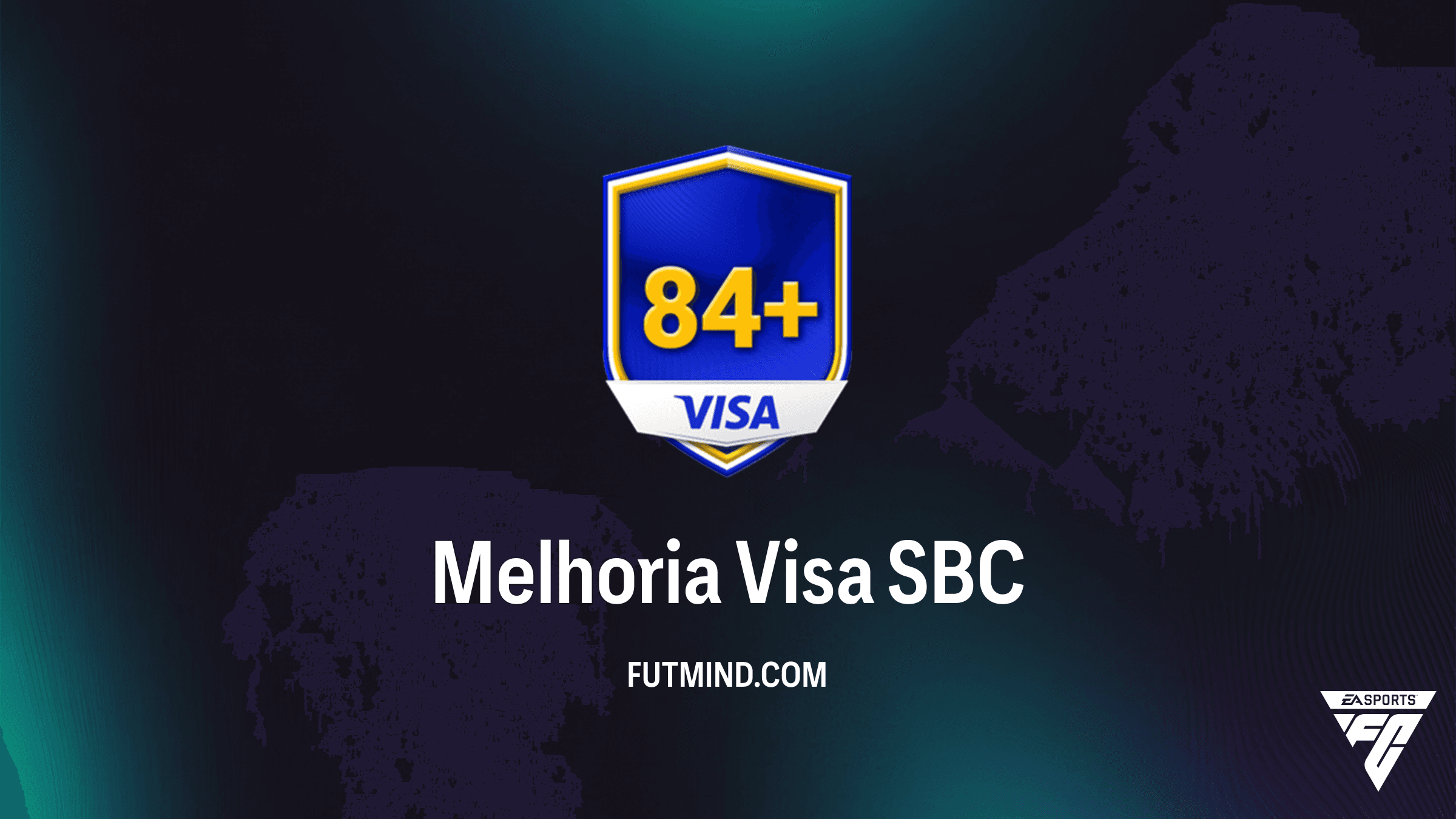 SBC Melhoria Visa no FC 26: Guia de Solução e Análise de Recompensas