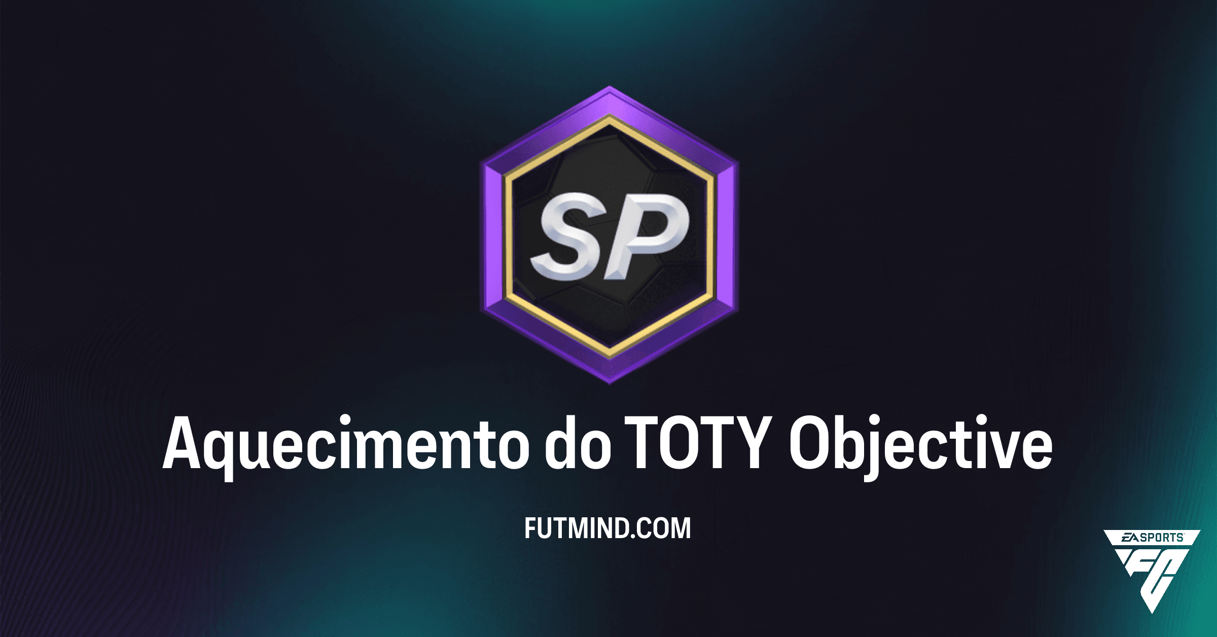 Aquecimento do TOTY no FC 26: Guia Completo para Concluir e Ganhar Recompensas!