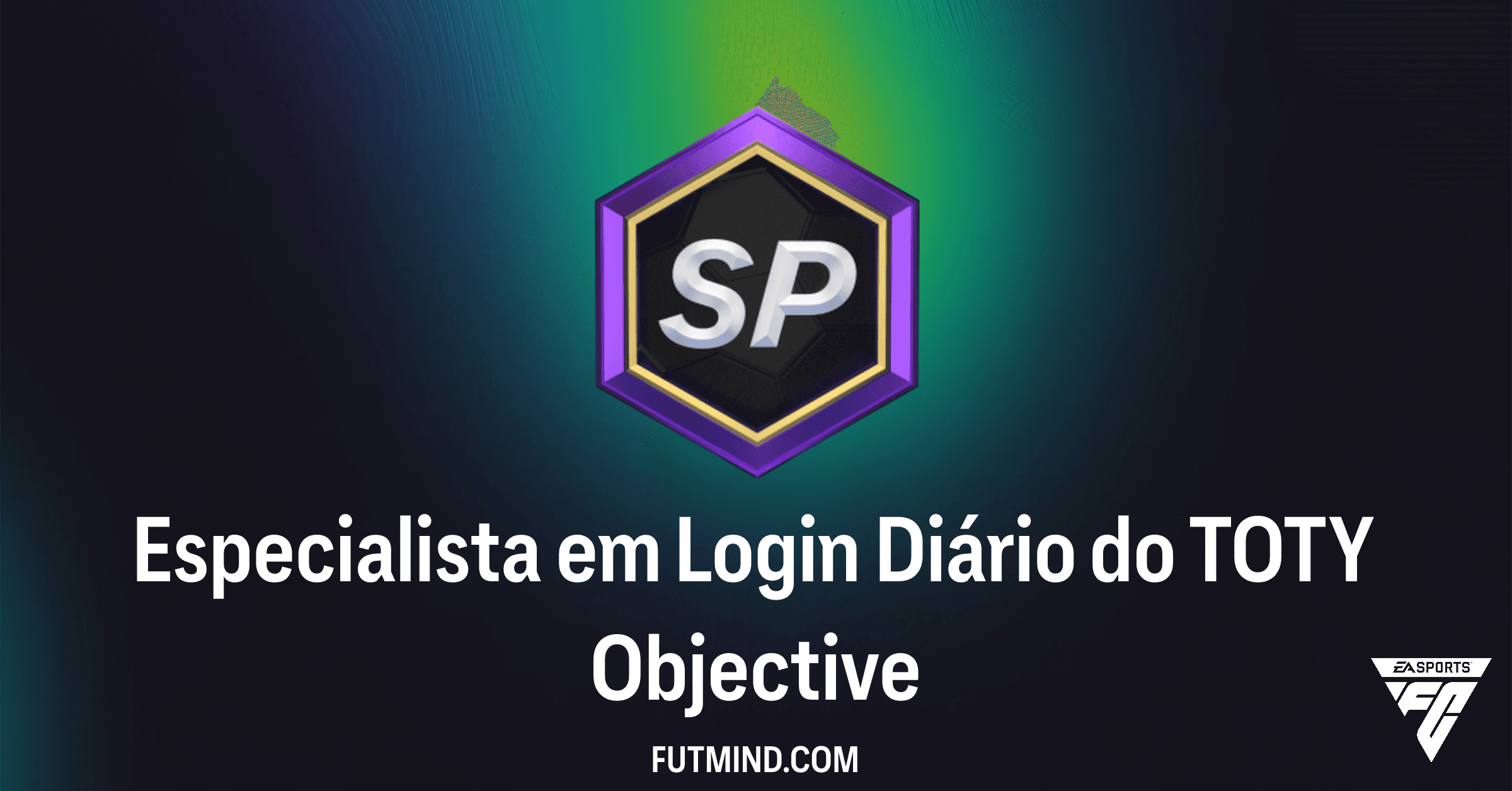 FC 26: Especialista em Login Diário do TOTY – Guia Completo e Recompensas