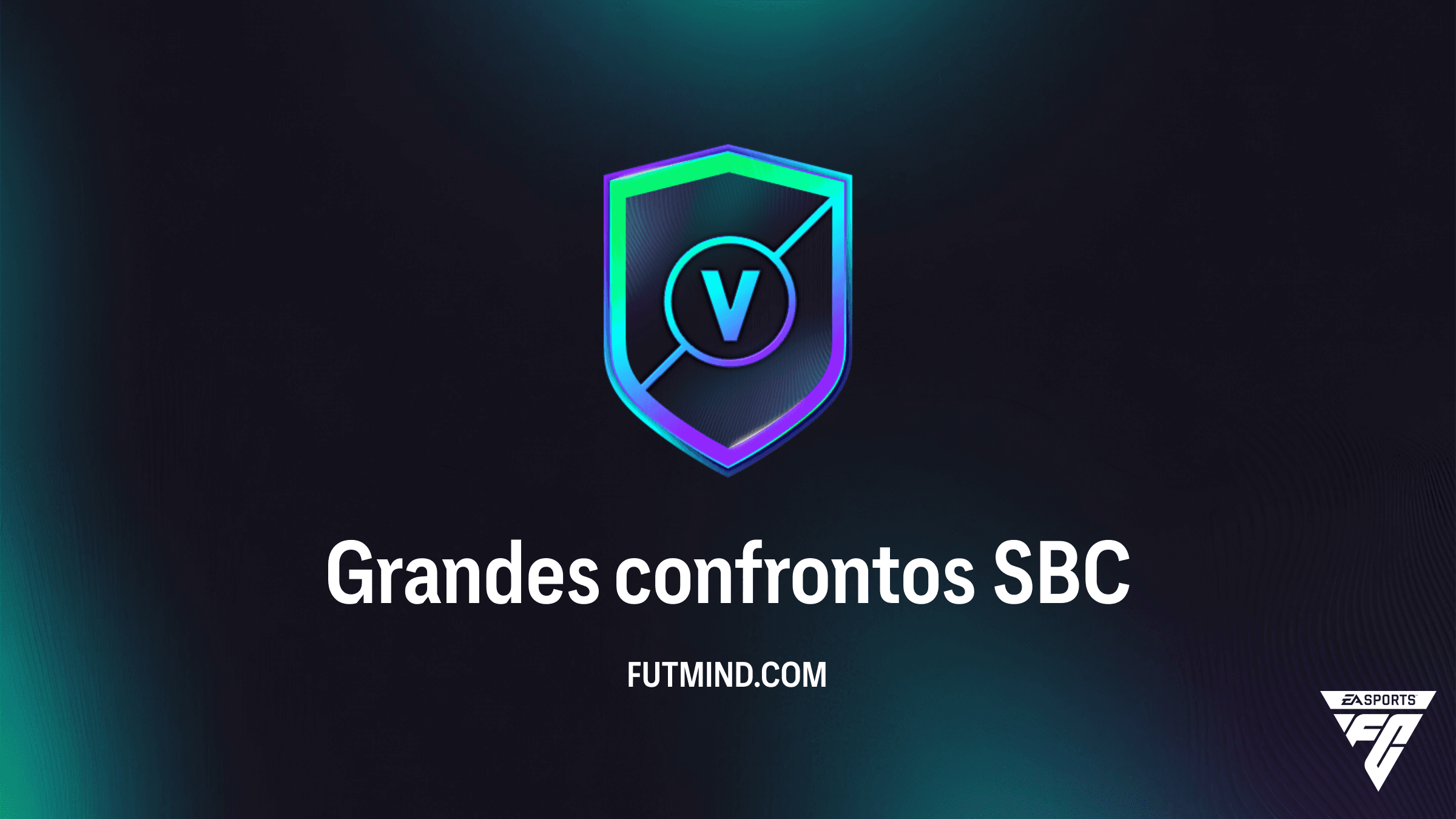 Guia do SBC Grandes confrontos no FC 26: Soluções e Análise de Recompensas