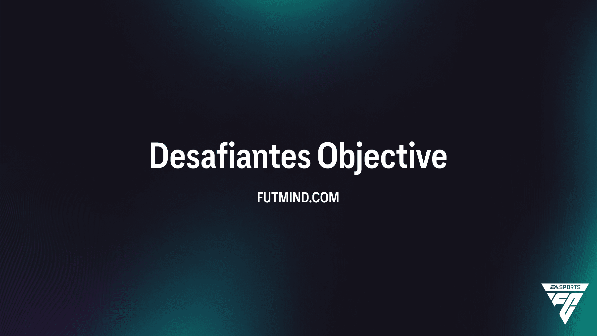 Guia do SBC Desafiantes no FC 26: Recompensas e Dicas para Vencer